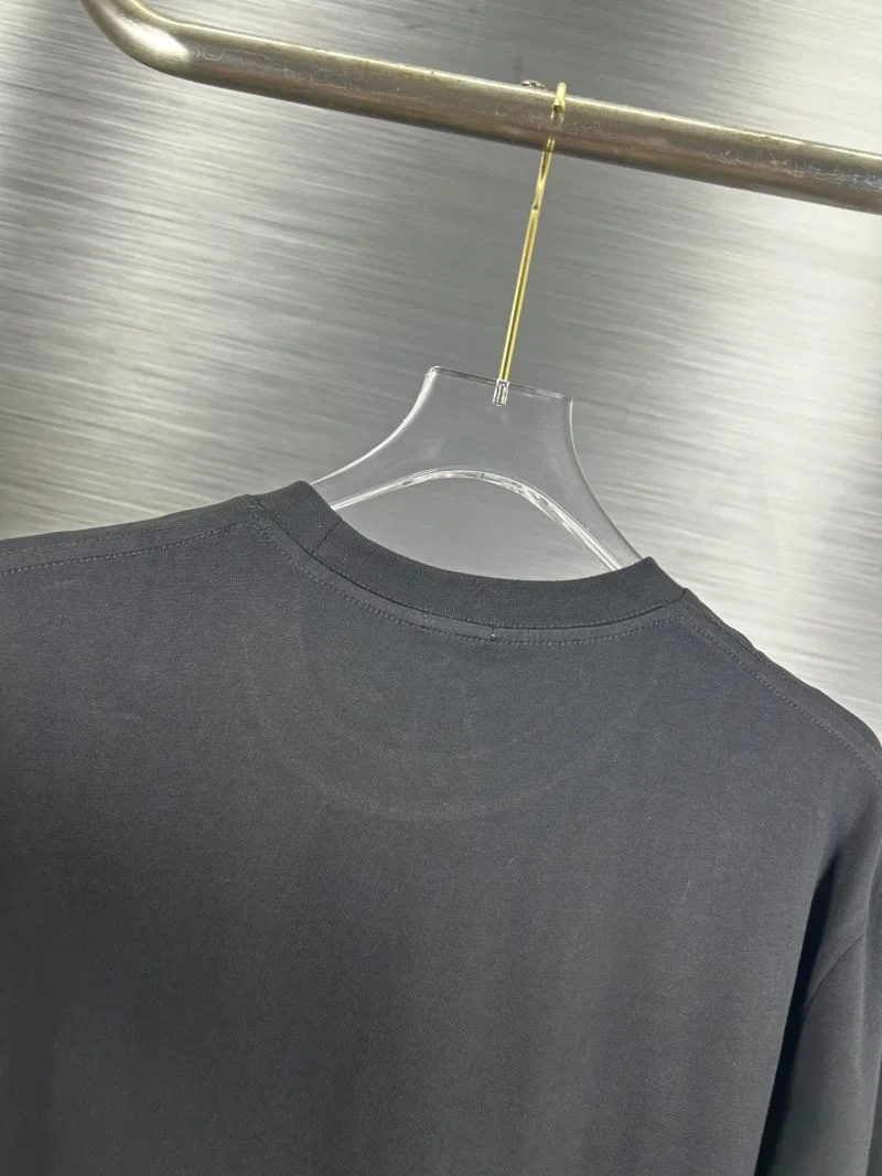 Loewe T-Shirts FreshLook 163743