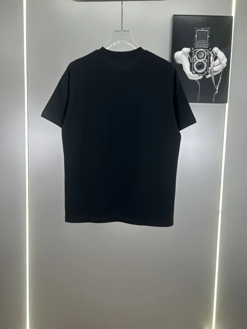 Loewe T-Shirts TopPick 163700