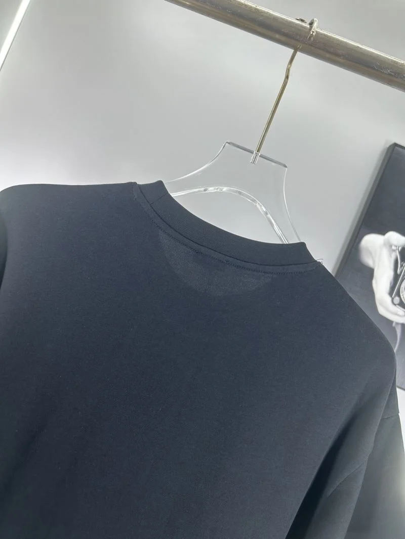 Loewe T-Shirts TopPick 163700