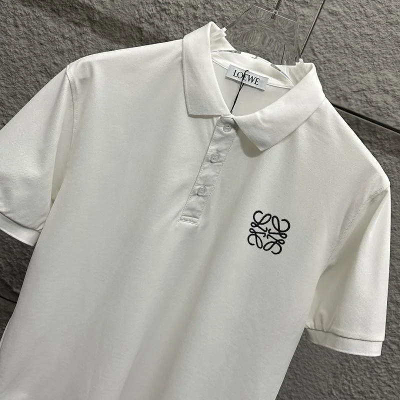 Comfortable Loewe T-Shirts 163739