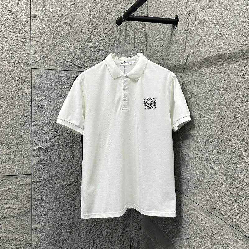 Comfortable Loewe T-Shirts 163739