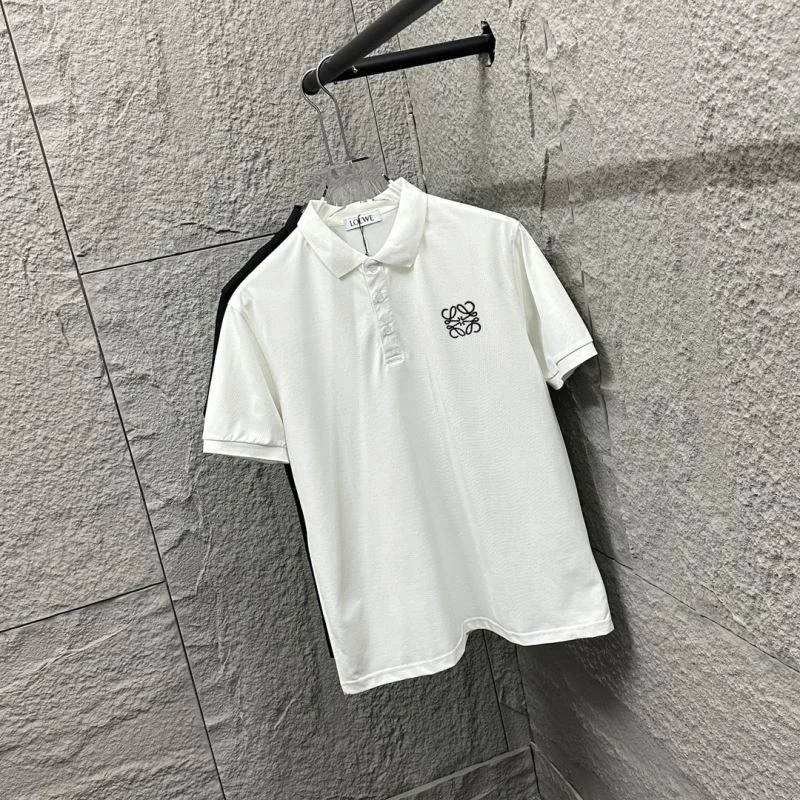 Comfortable Loewe T-Shirts 163739