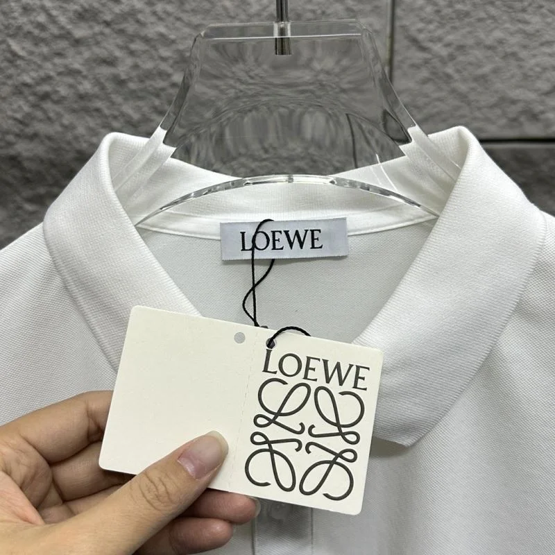 Comfortable Loewe T-Shirts 163739