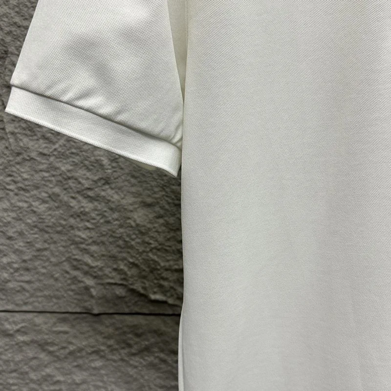 Comfortable Loewe T-Shirts 163739