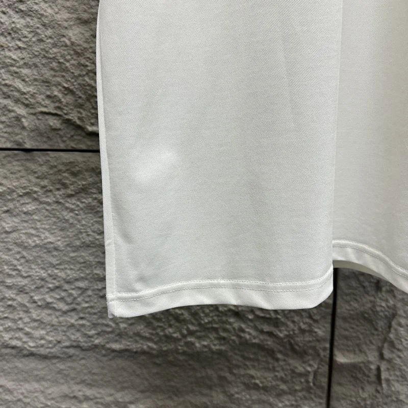 Comfortable Loewe T-Shirts 163739
