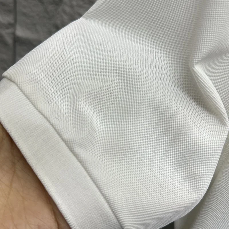 Comfortable Loewe T-Shirts 163739