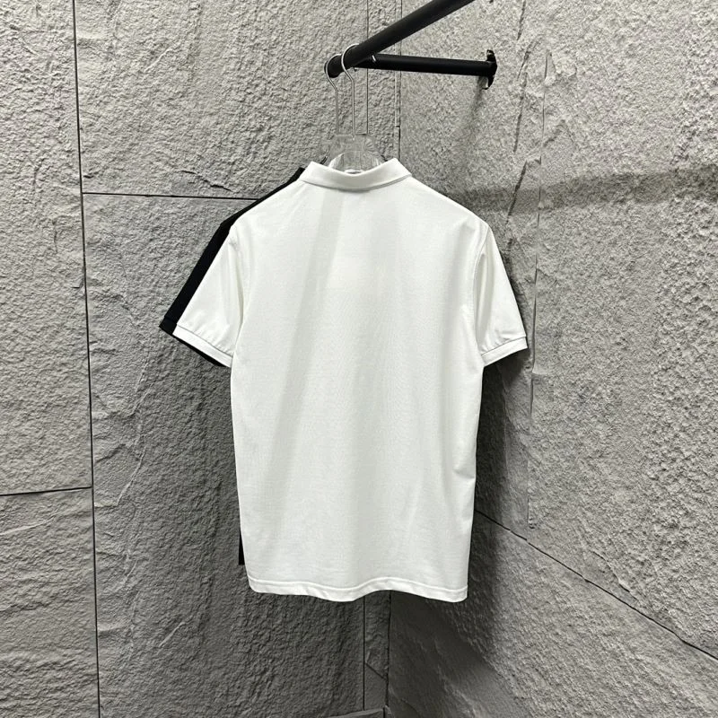 Comfortable Loewe T-Shirts 163739