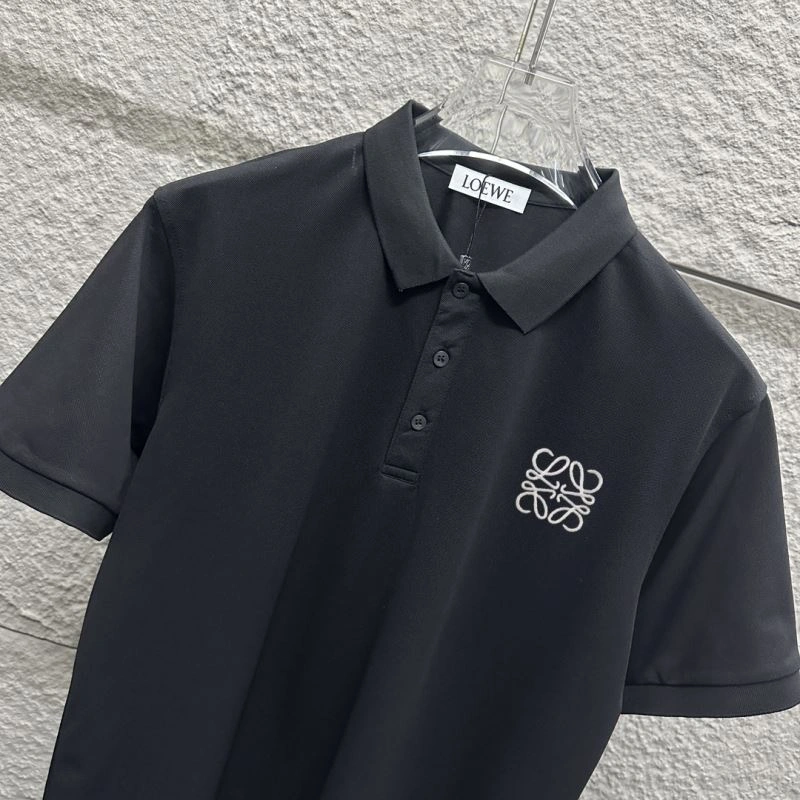 Loewe T-Shirts SmartChoice 163694