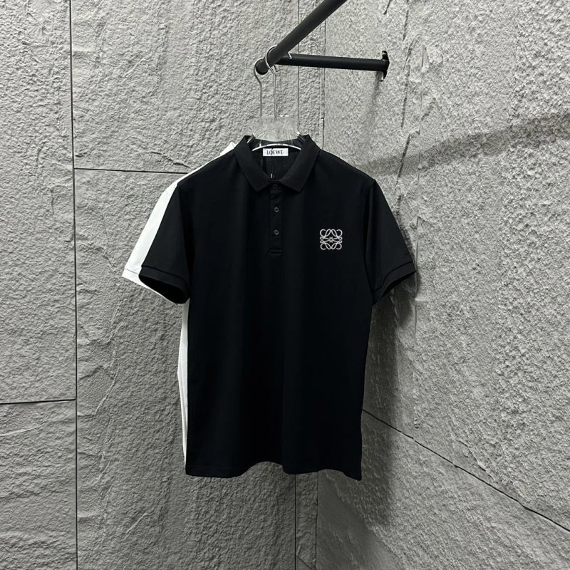 Loewe T-Shirts SmartChoice 163694