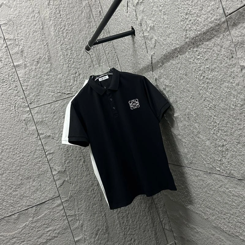 Loewe T-Shirts SmartChoice 163694