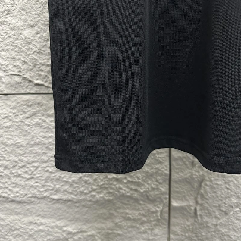 Loewe T-Shirts SmartChoice 163694