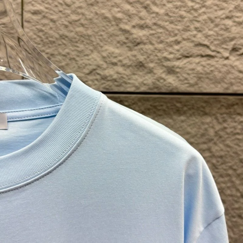 Refined Loewe T-Shirts 163726