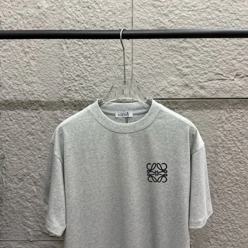 WrinkleFree Loewe T-Shirts 163699