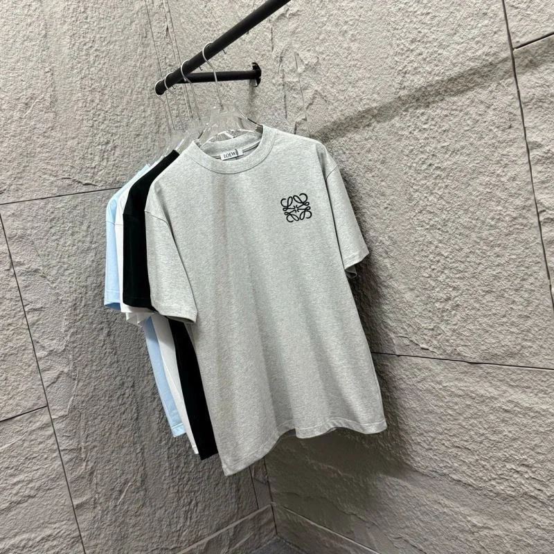WrinkleFree Loewe T-Shirts 163699