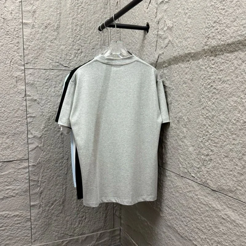 WrinkleFree Loewe T-Shirts 163699