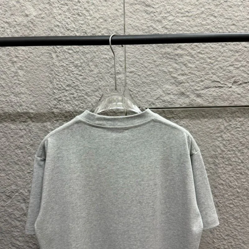 WrinkleFree Loewe T-Shirts 163699