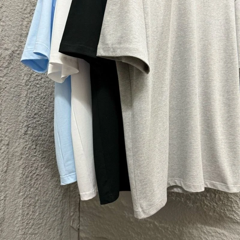 WrinkleFree Loewe T-Shirts 163699