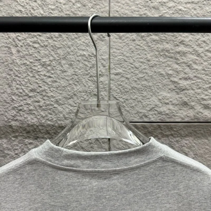 WrinkleFree Loewe T-Shirts 163699