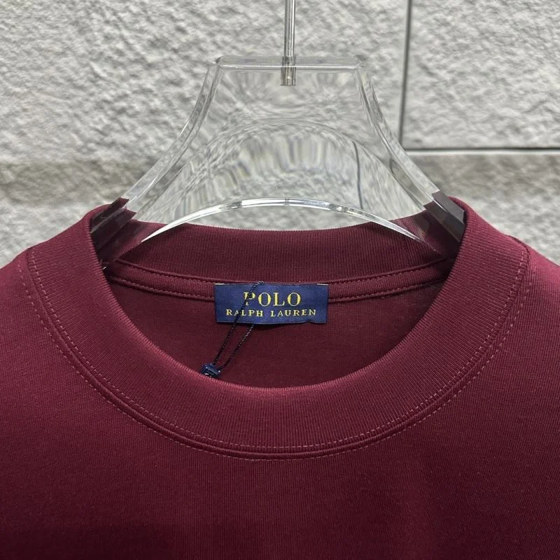 Loewe T-Shirts Resilient 163704