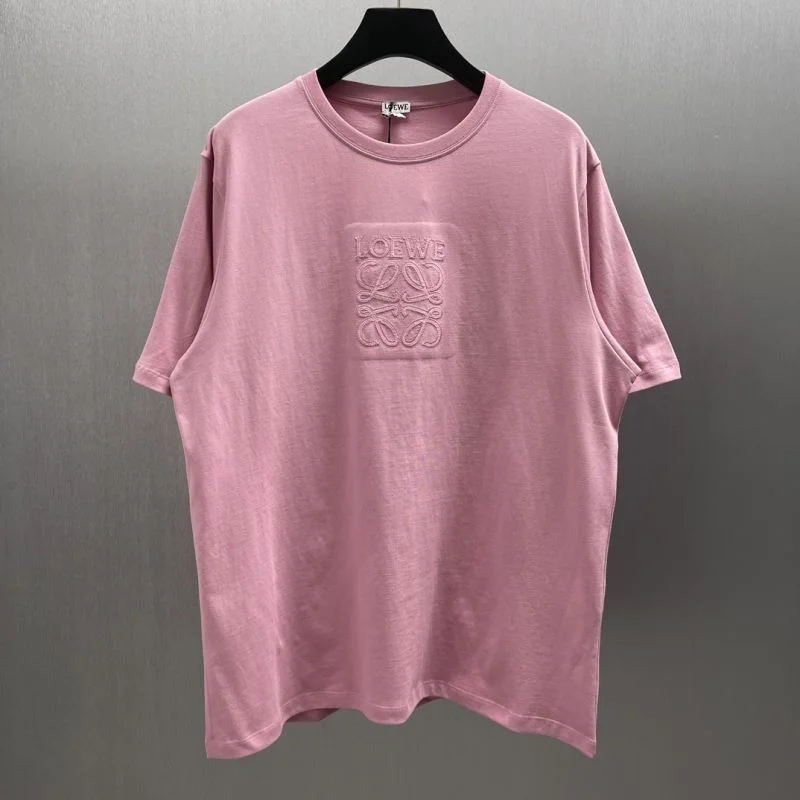Loewe T-Shirts TopPick 163698