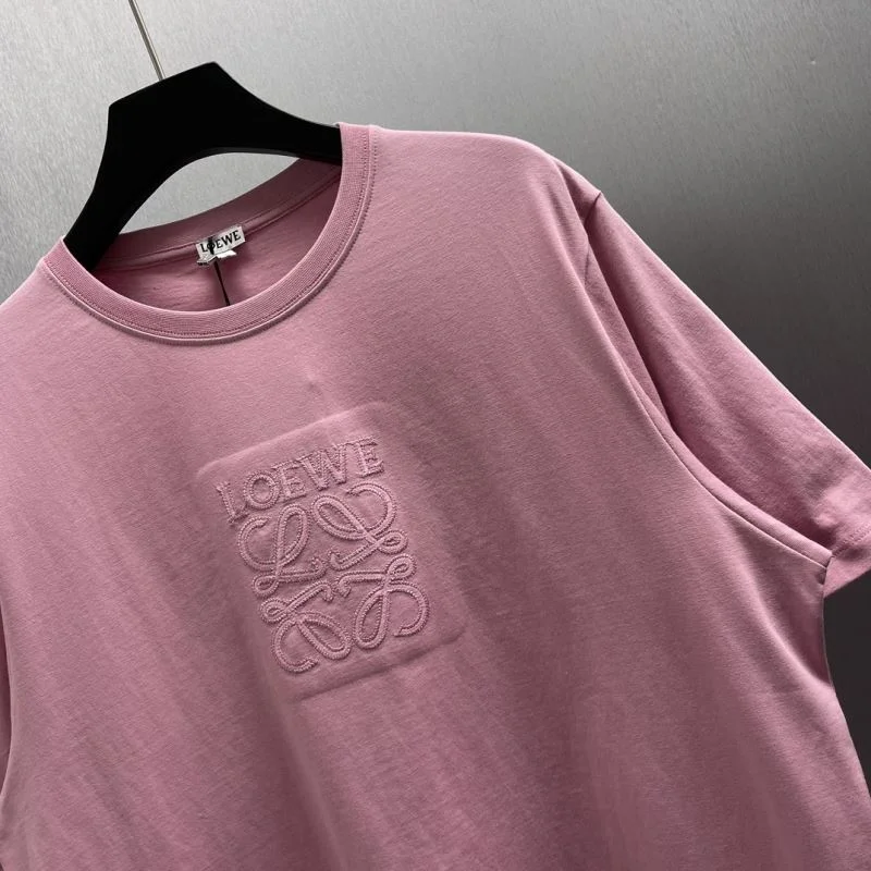 Loewe T-Shirts TopPick 163698