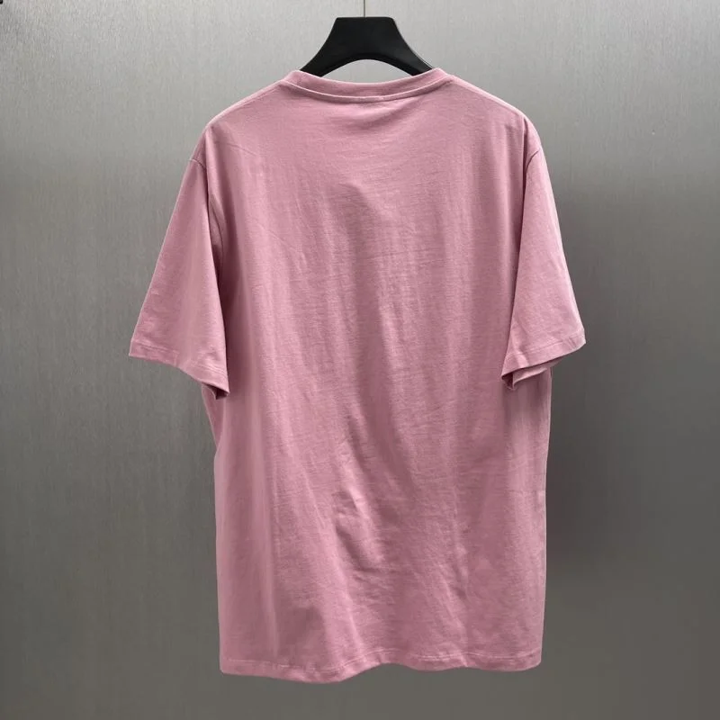 Loewe T-Shirts TopPick 163698