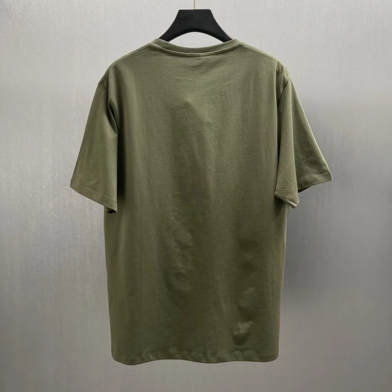 Loewe T-Shirts StreetReady 163702