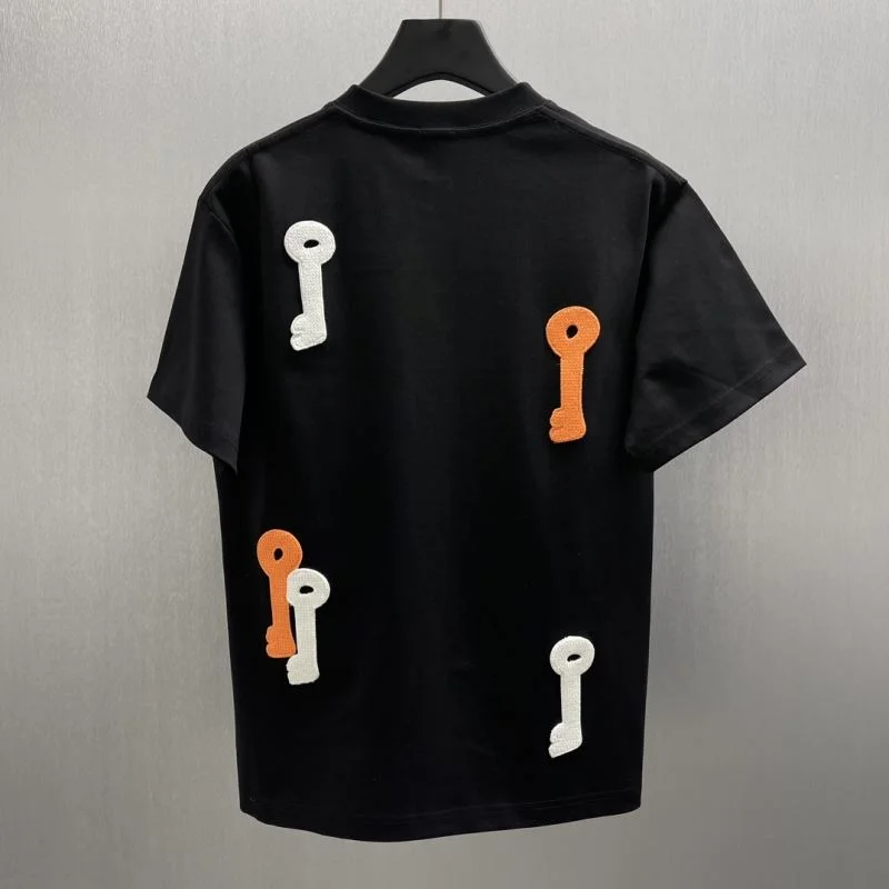 Trendy Loewe T-Shirts 163703