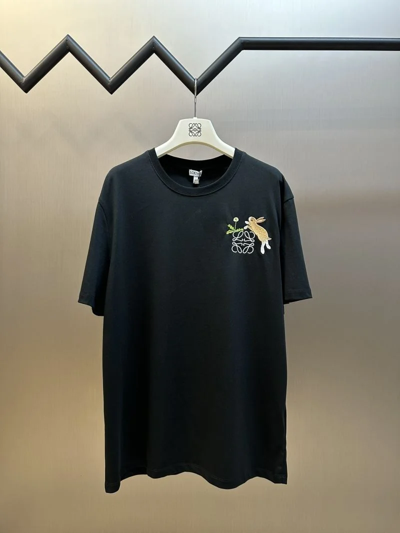 SportInspired Loewe T-Shirts 163709