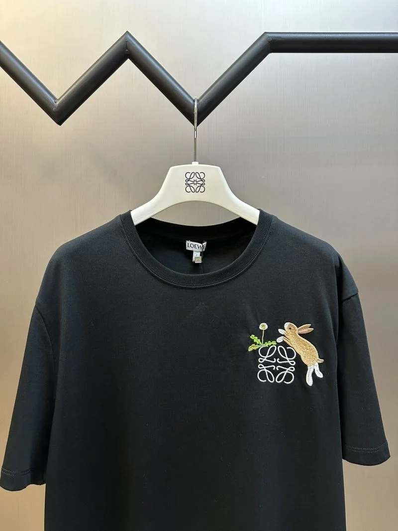 SportInspired Loewe T-Shirts 163709