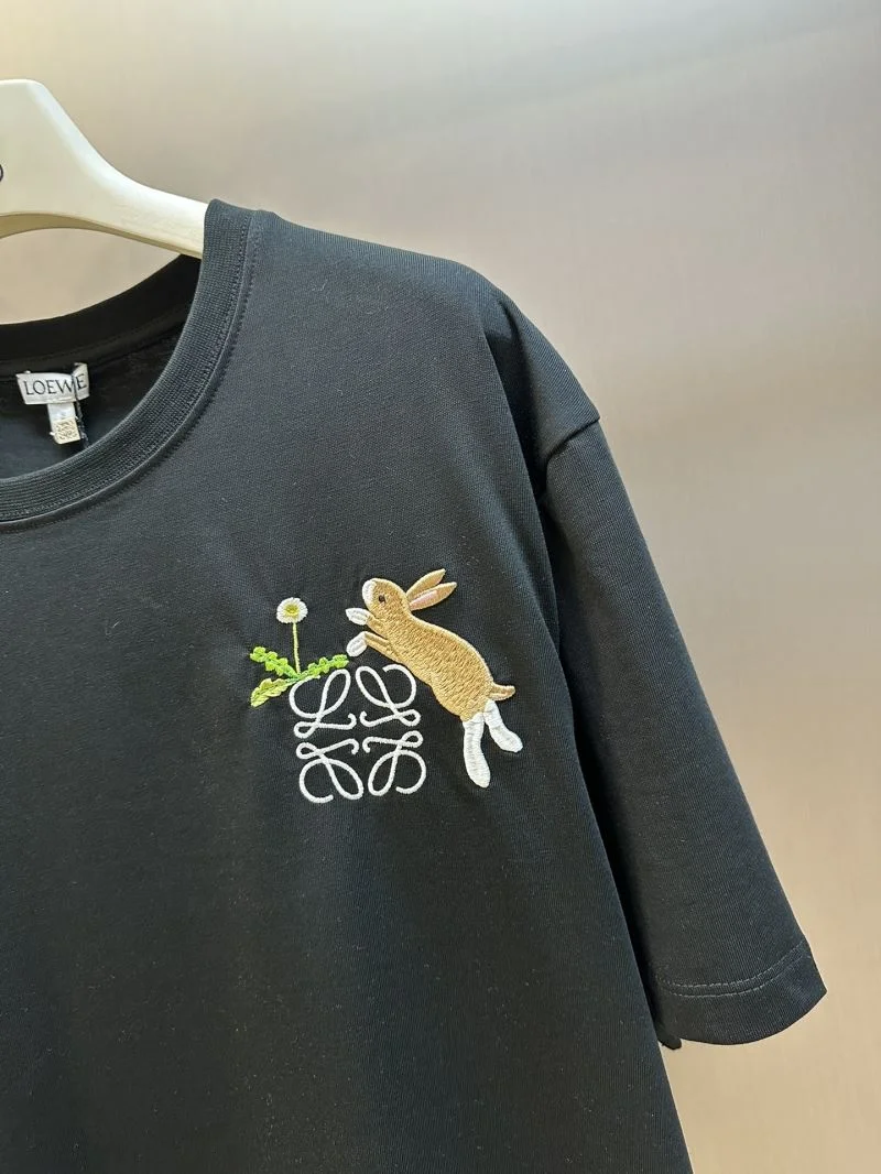 SportInspired Loewe T-Shirts 163709