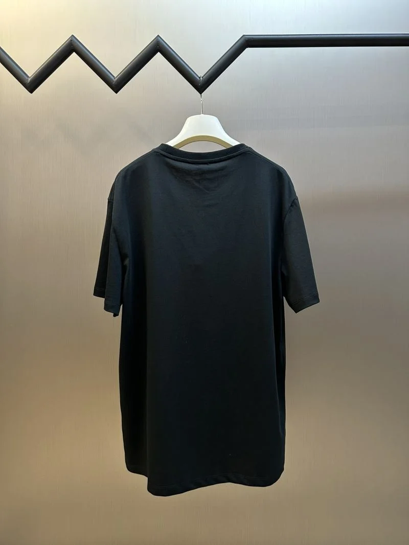 SportInspired Loewe T-Shirts 163709