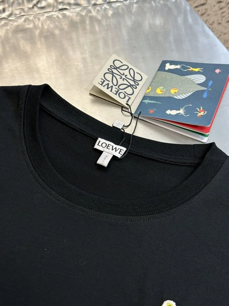 SportInspired Loewe T-Shirts 163709