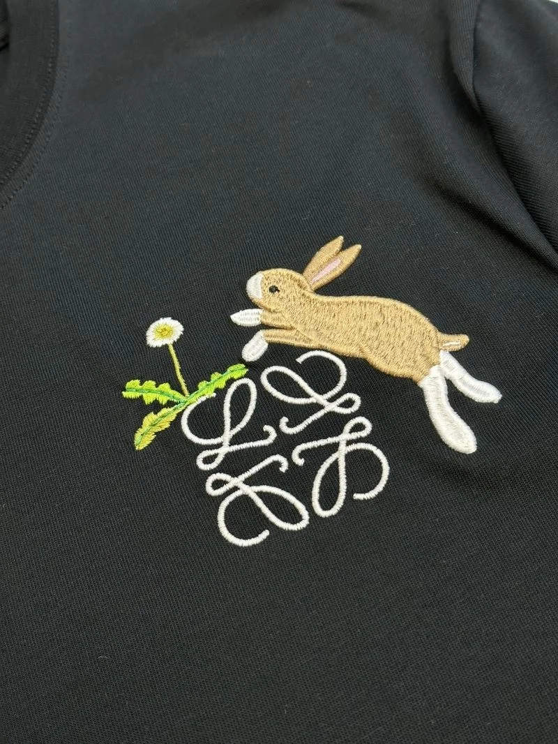 SportInspired Loewe T-Shirts 163709