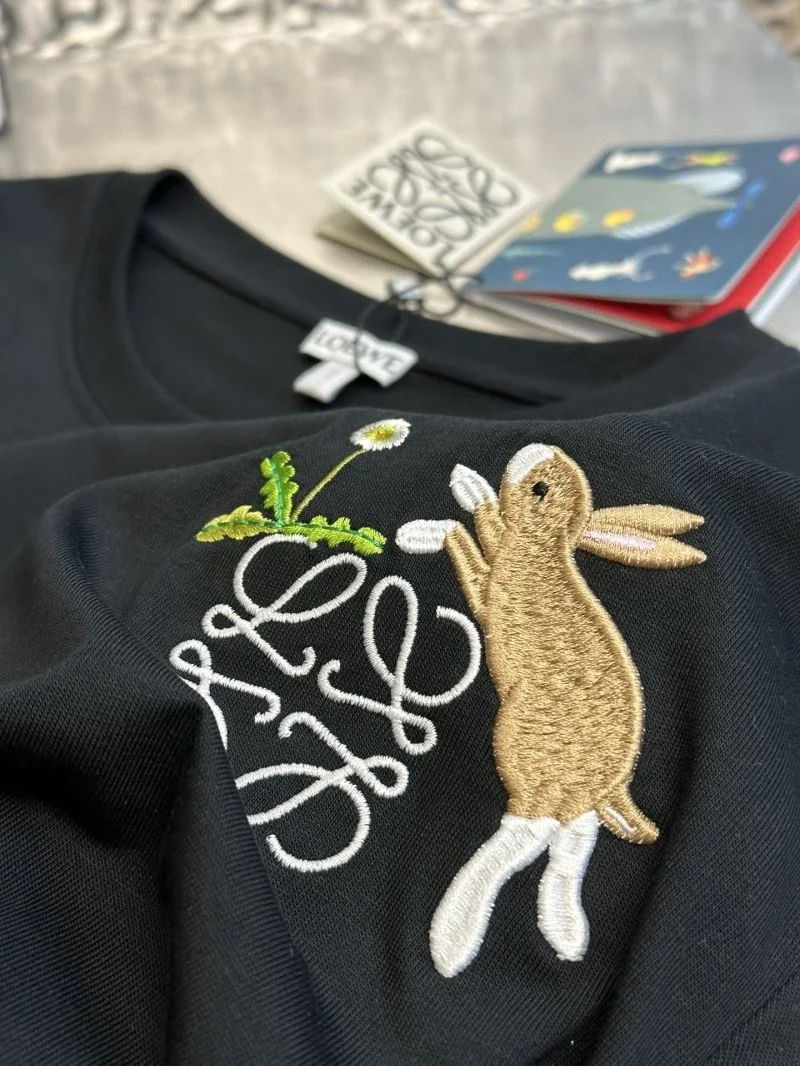 SportInspired Loewe T-Shirts 163709