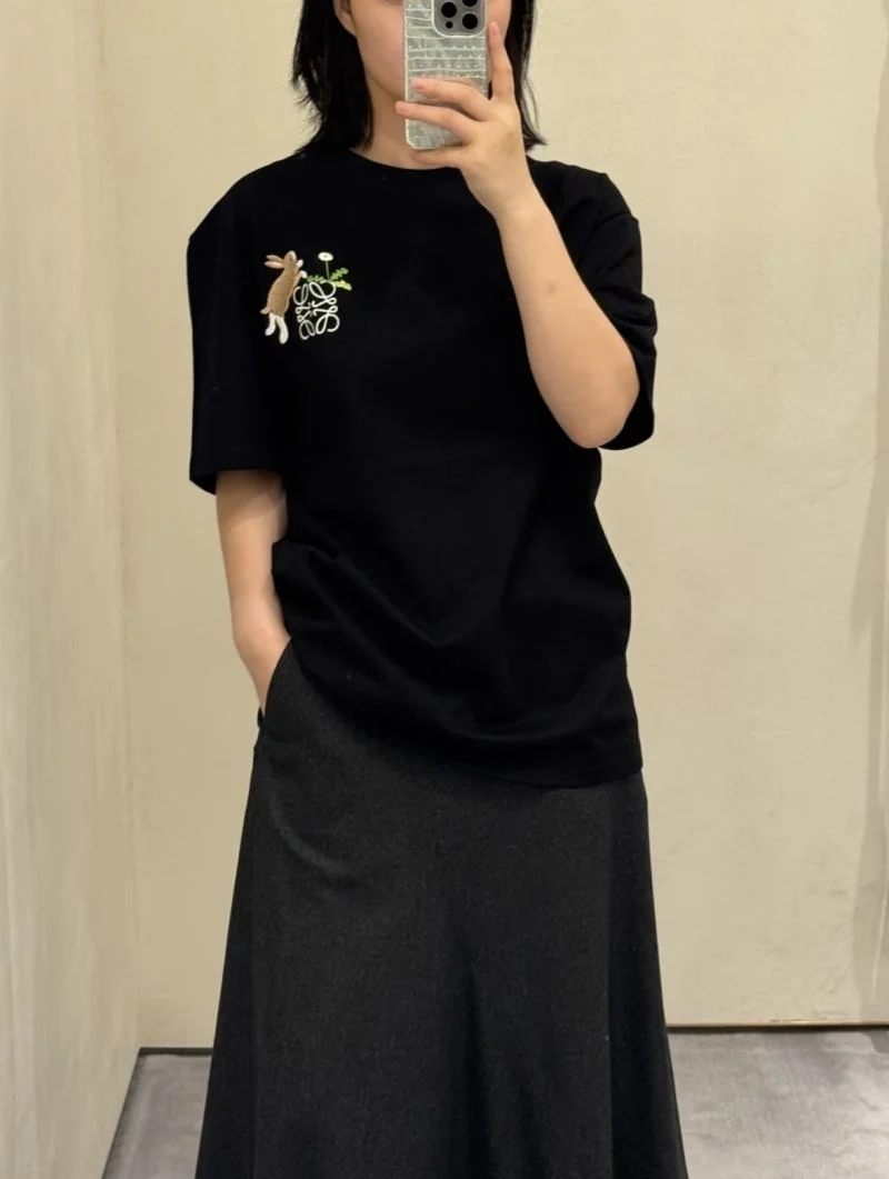 SportInspired Loewe T-Shirts 163709