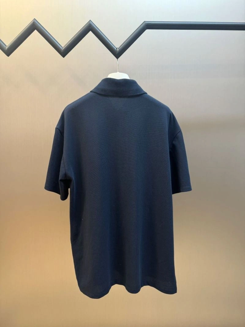 Loewe T-Shirts Bright 163692
