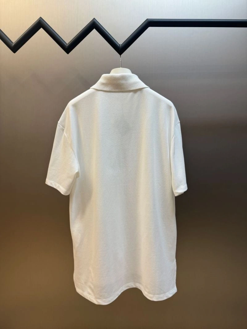 Loewe T-Shirts Classic 163695