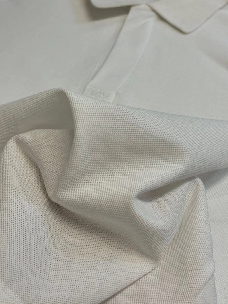 Loewe T-Shirts Classic 163695