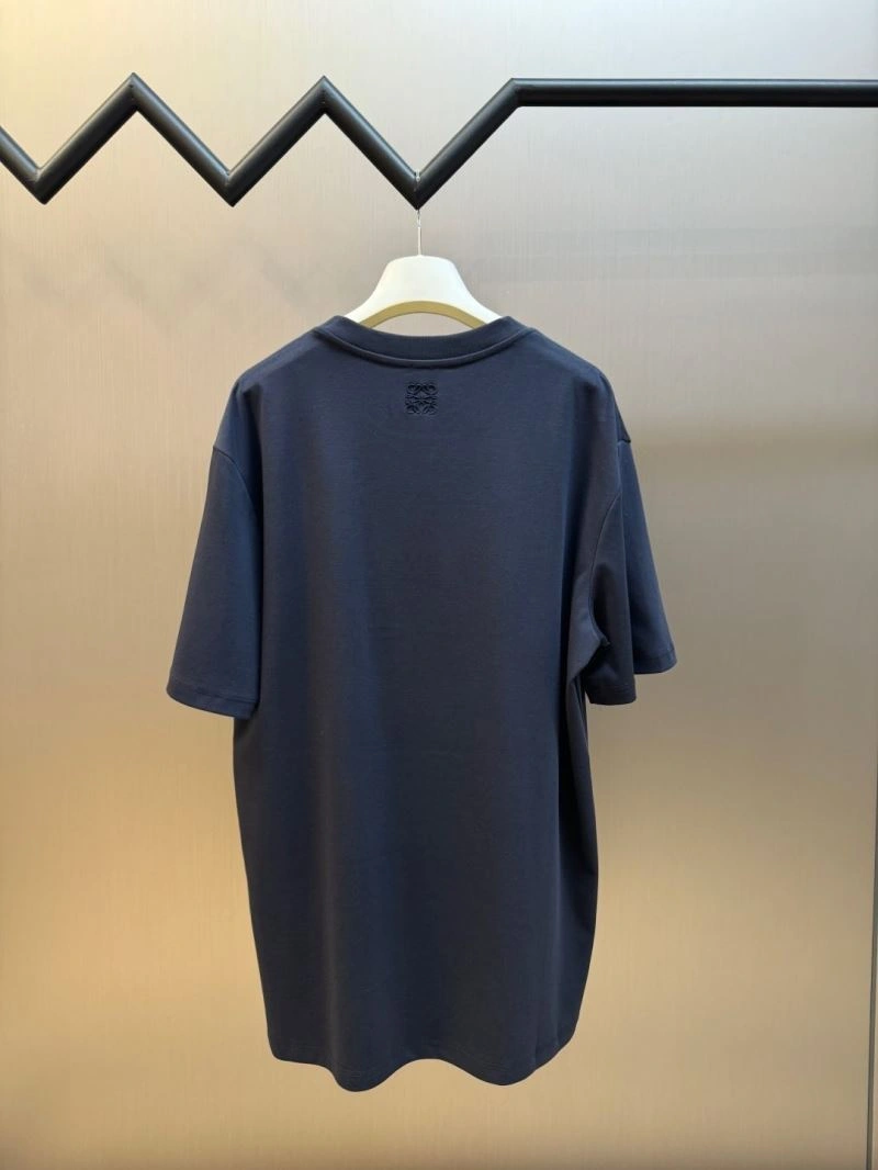 StreetReady Loewe T-Shirts 163689
