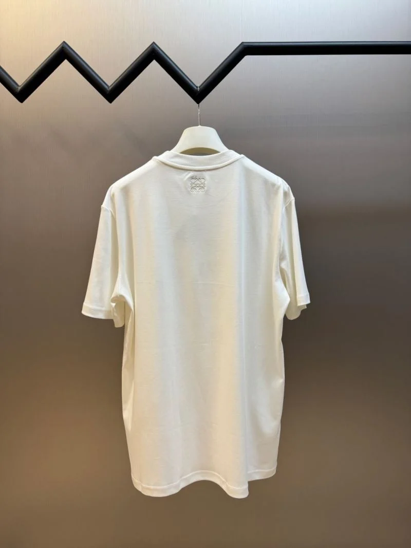 Durable Loewe T-Shirts 163722