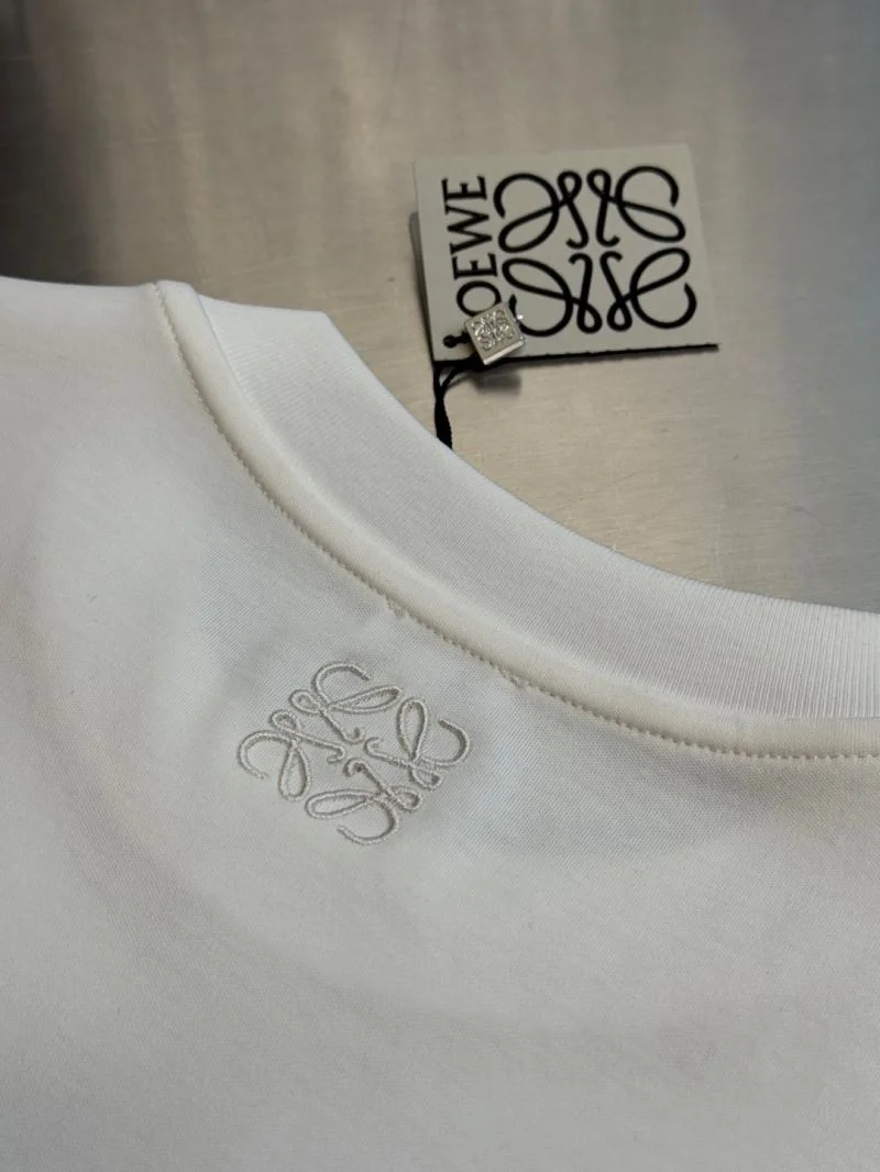 Durable Loewe T-Shirts 163722