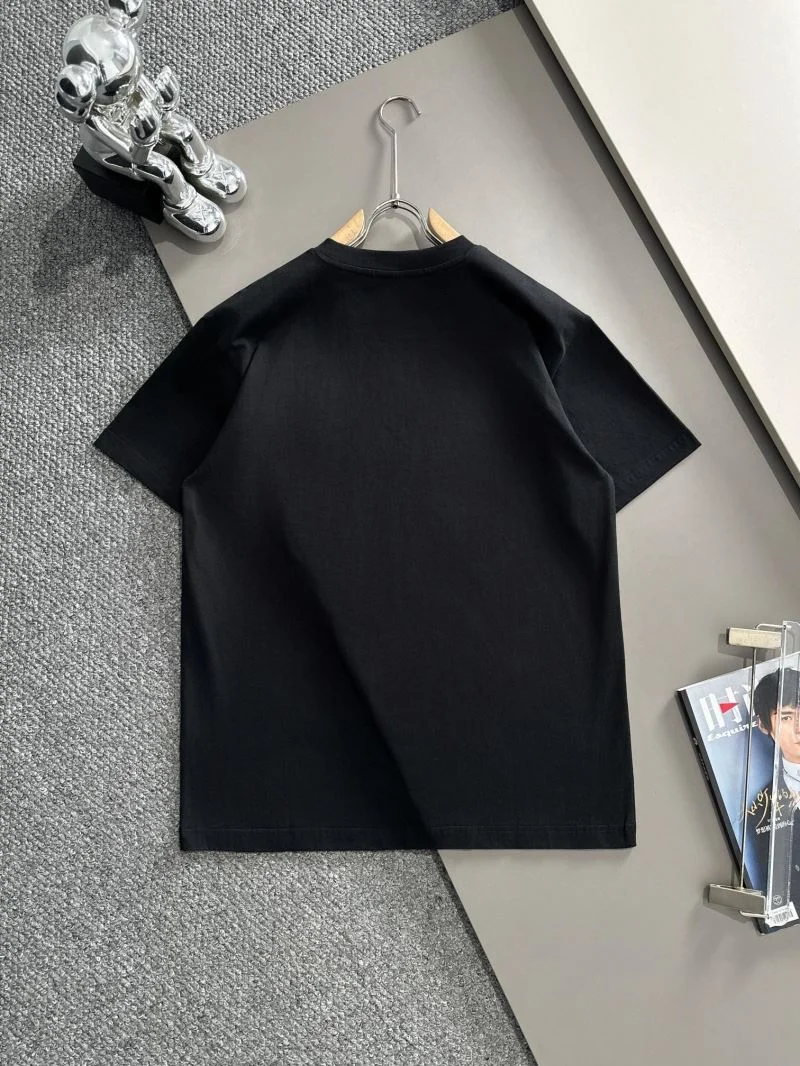 Durable Loewe T-Shirts 163686