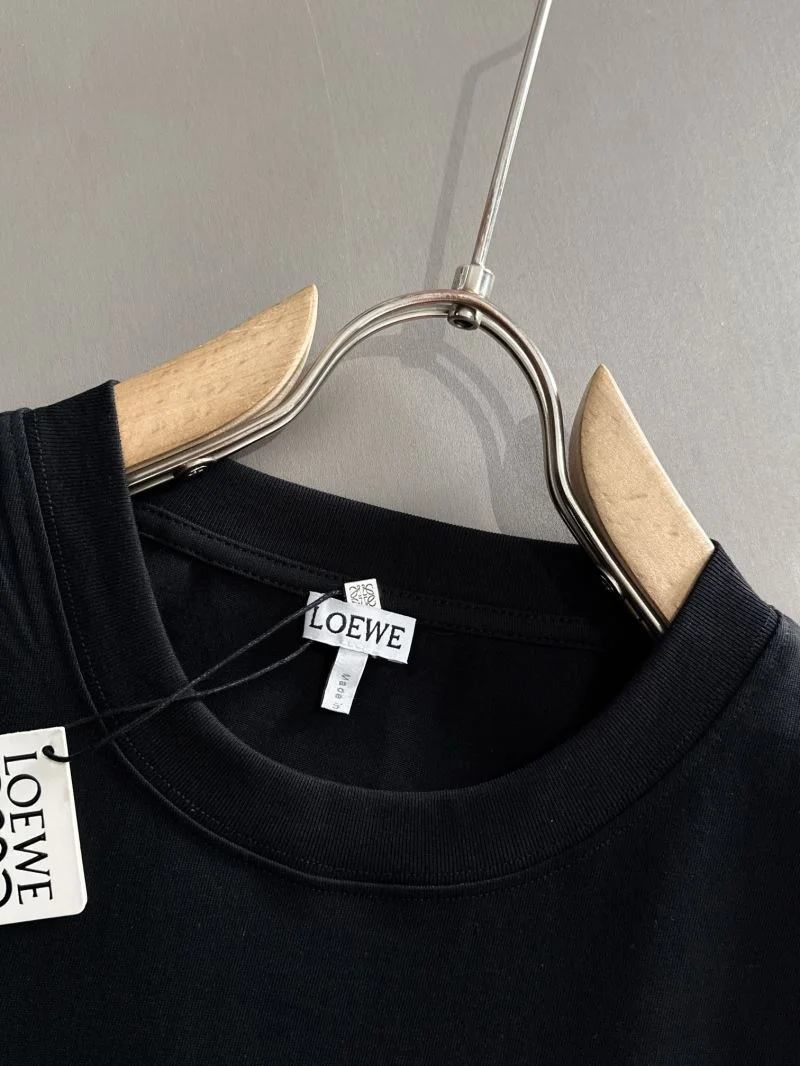 Durable Loewe T-Shirts 163686