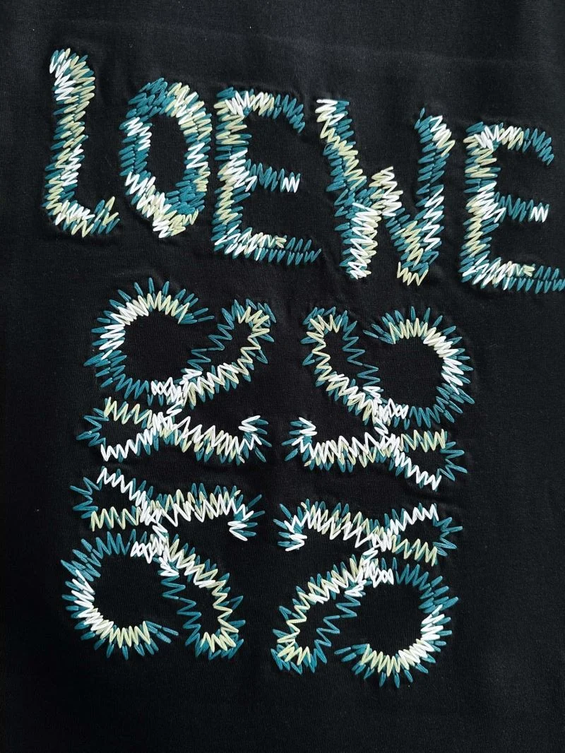 Durable Loewe T-Shirts 163686