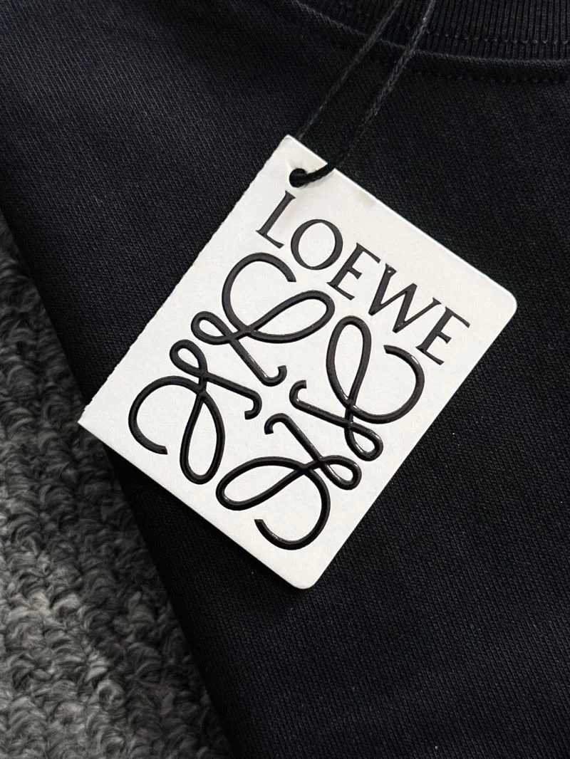 Durable Loewe T-Shirts 163686