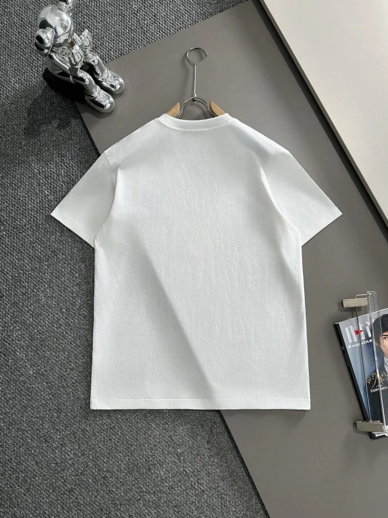 Loewe T-Shirts Popular 163685
