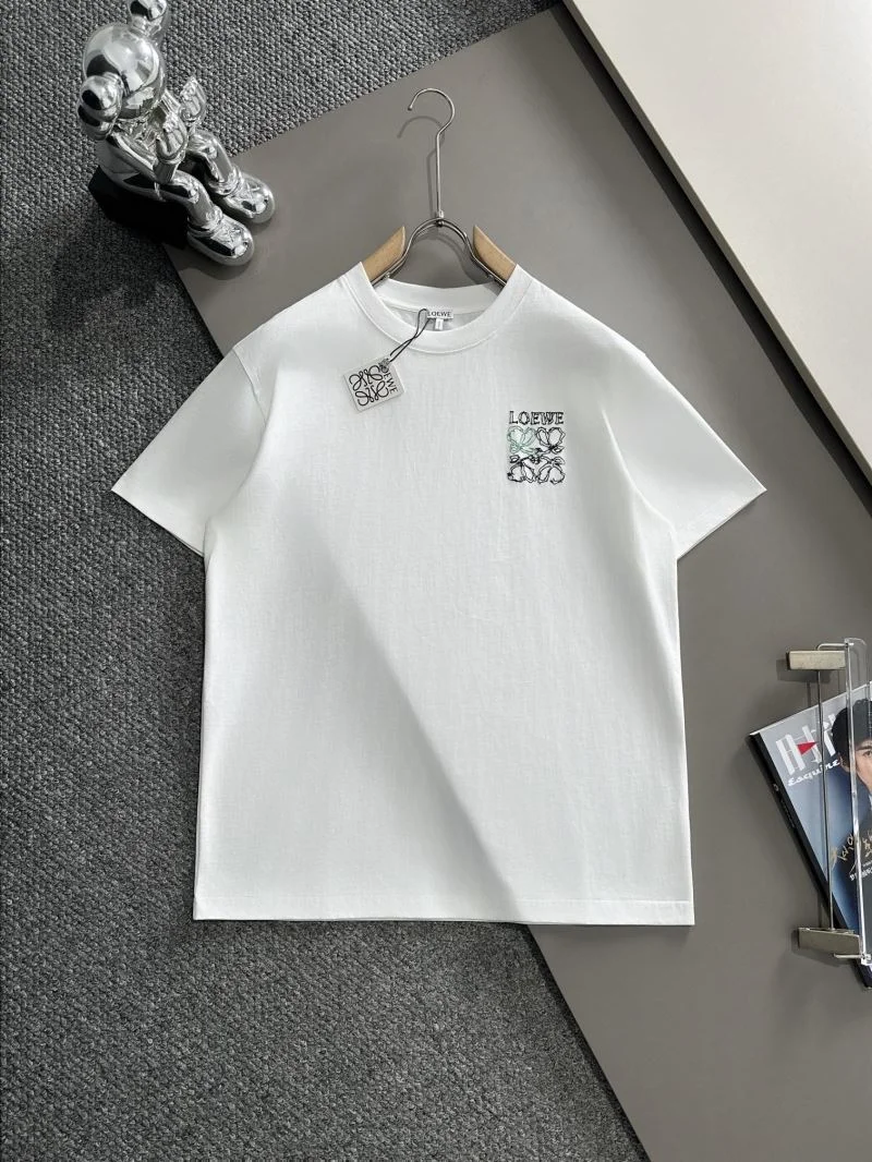 DailyWear Loewe T-Shirts 163682