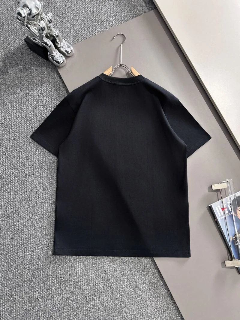 Compact Loewe T-Shirts 163714