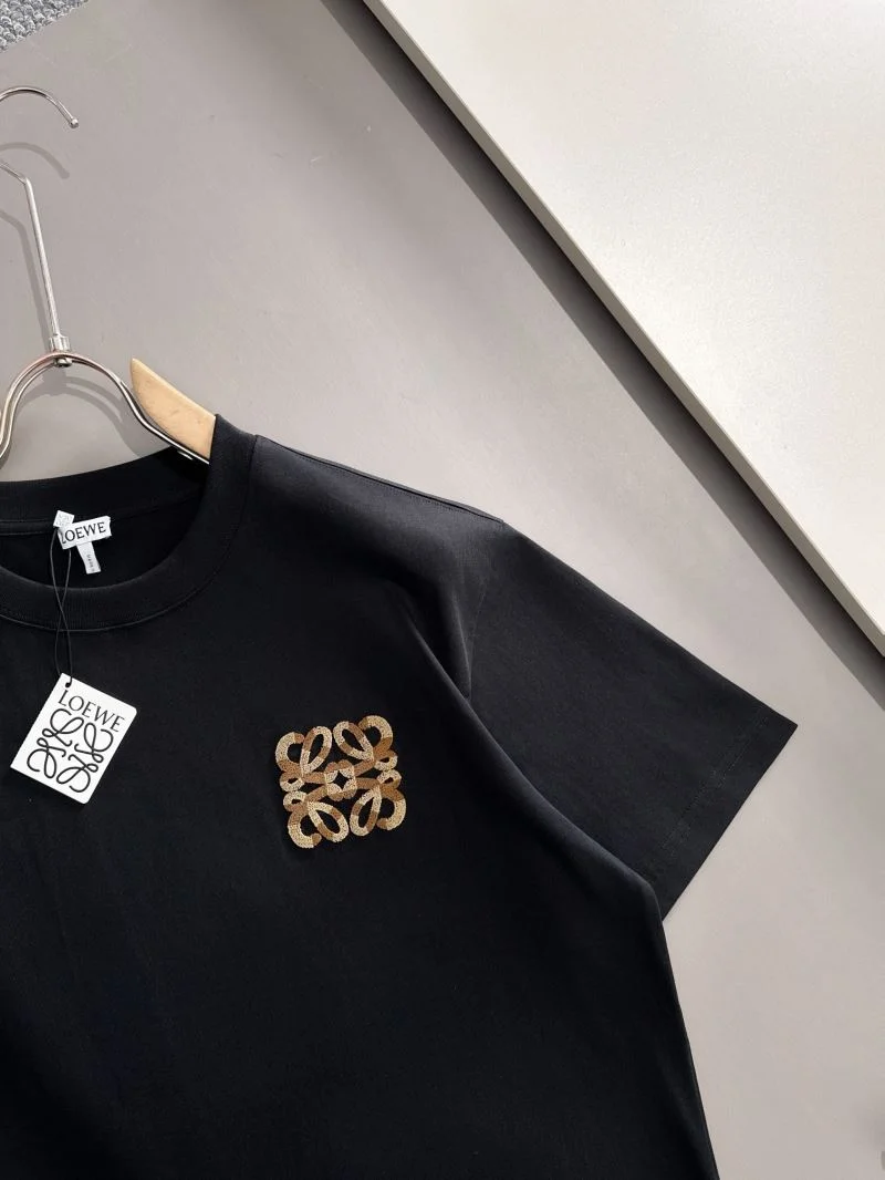Compact Loewe T-Shirts 163714